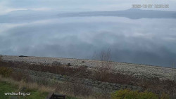 Nechranická přehrada