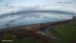 Nechranická přehrada