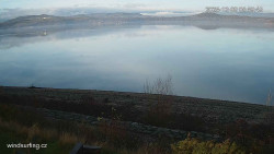 Nechranická přehrada