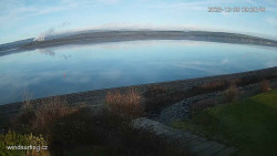 Nechranická přehrada