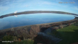 Nechranická přehrada