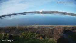 Nechranická přehrada