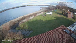 Nechranická přehrada