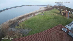 Nechranická přehrada