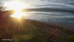 Nechranická přehrada