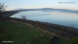 Nechranická přehrada