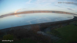 Nechranická přehrada