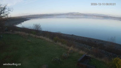 Nechranická přehrada