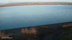 Nechranická přehrada