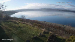 Nechranická přehrada