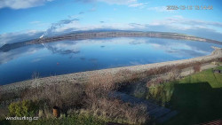 Nechranická přehrada