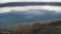 Nechranická přehrada