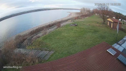 Nechranická přehrada