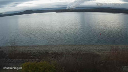 Nechranická přehrada