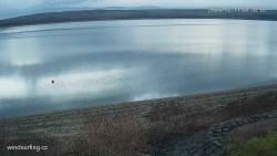 Nechranická přehrada