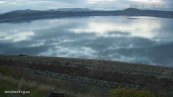 Nechranická přehrada