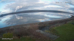 Nechranická přehrada