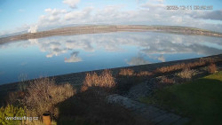 Nechranická přehrada