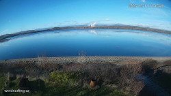 Nechranická přehrada