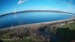 Nechranická přehrada