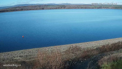 Nechranická přehrada