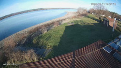 Nechranická přehrada