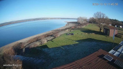 Nechranická přehrada