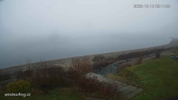 Nechranická přehrada