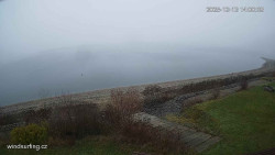 Nechranická přehrada