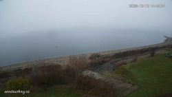 Nechranická přehrada