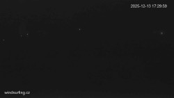 Nechranická přehrada