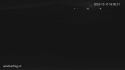 Nechranická přehrada