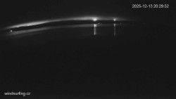 Nechranická přehrada