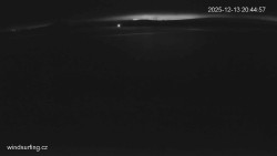 Nechranická přehrada