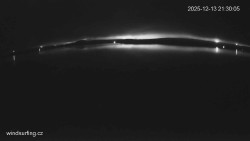 Nechranická přehrada