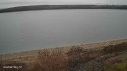 Nechranická přehrada