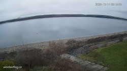 Nechranická přehrada