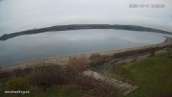 Nechranická přehrada