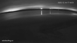 Nechranická přehrada