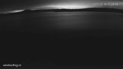 Nechranická přehrada