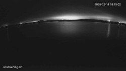 Nechranická přehrada