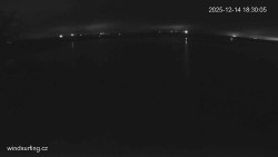 Nechranická přehrada