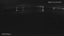 Nechranická přehrada