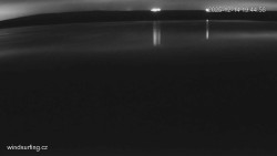 Nechranická přehrada