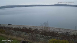 Nechranická přehrada