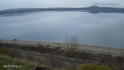 Nechranická přehrada