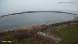 Nechranická přehrada