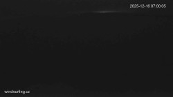 Nechranická přehrada