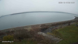 Nechranická přehrada