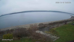 Nechranická přehrada